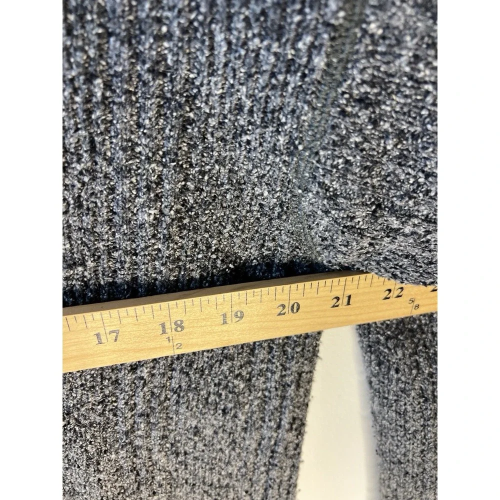 PAZZO vtg men